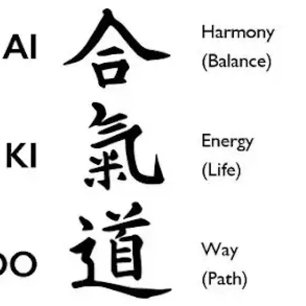 Aikido